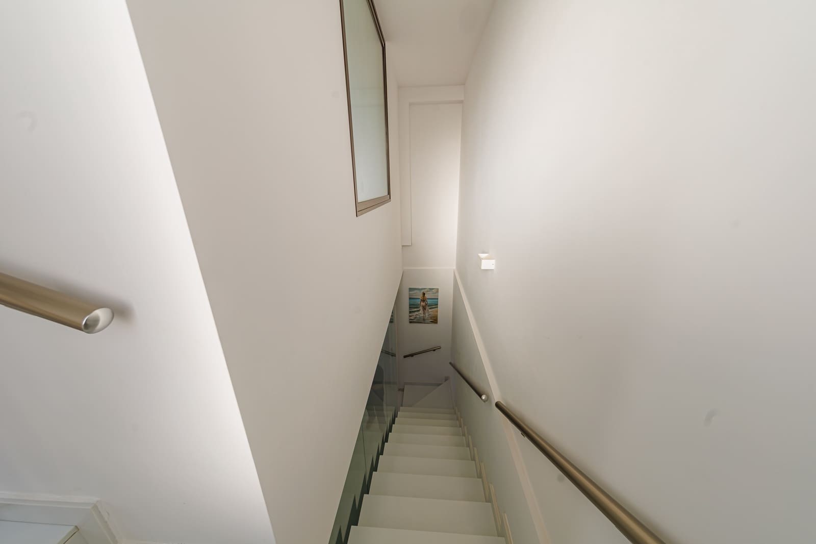 3 soveværelse Byhus til salg i Dolores De Pacheco med swimmingpool garage - € 374.950 (Ref: 9409336)