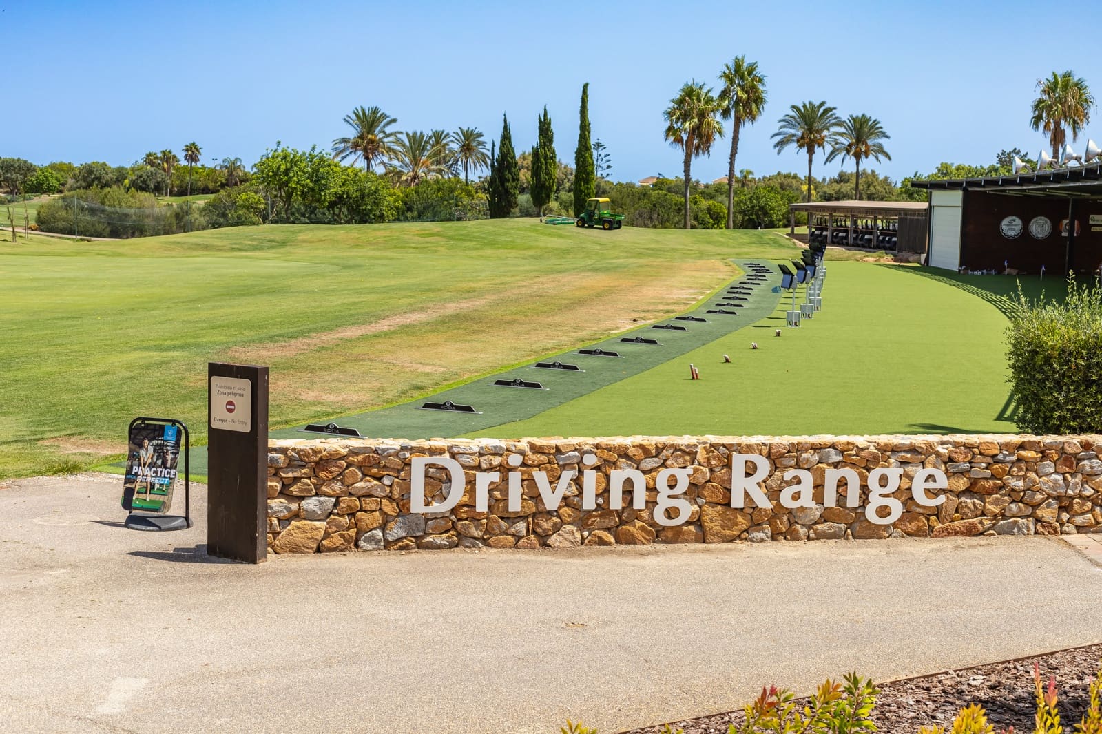 3 sypialnia Penthouse na sprzedaż w Roda z basenem garażem - 264 900 € (Ref: 9438896)