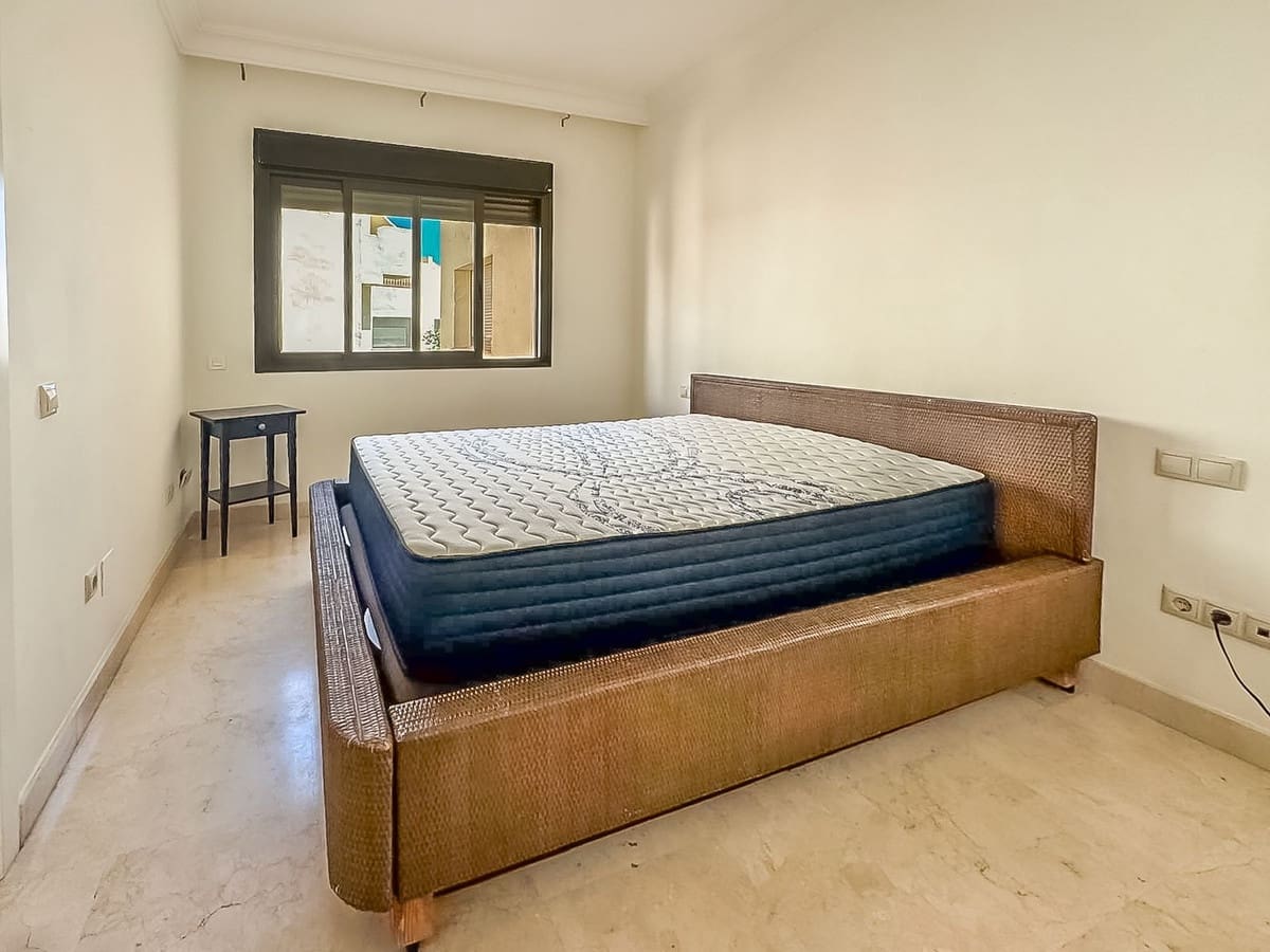 2 soveværelse Lejlighed til salg i Roda med swimmingpool - € 148.100 (Ref: 9444875)