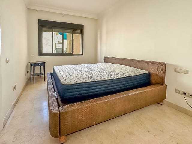 2 soveværelse Lejlighed til salg i Roda Golf, San Javier med swimmingpool - € 148.100 (Ref: 9444875)