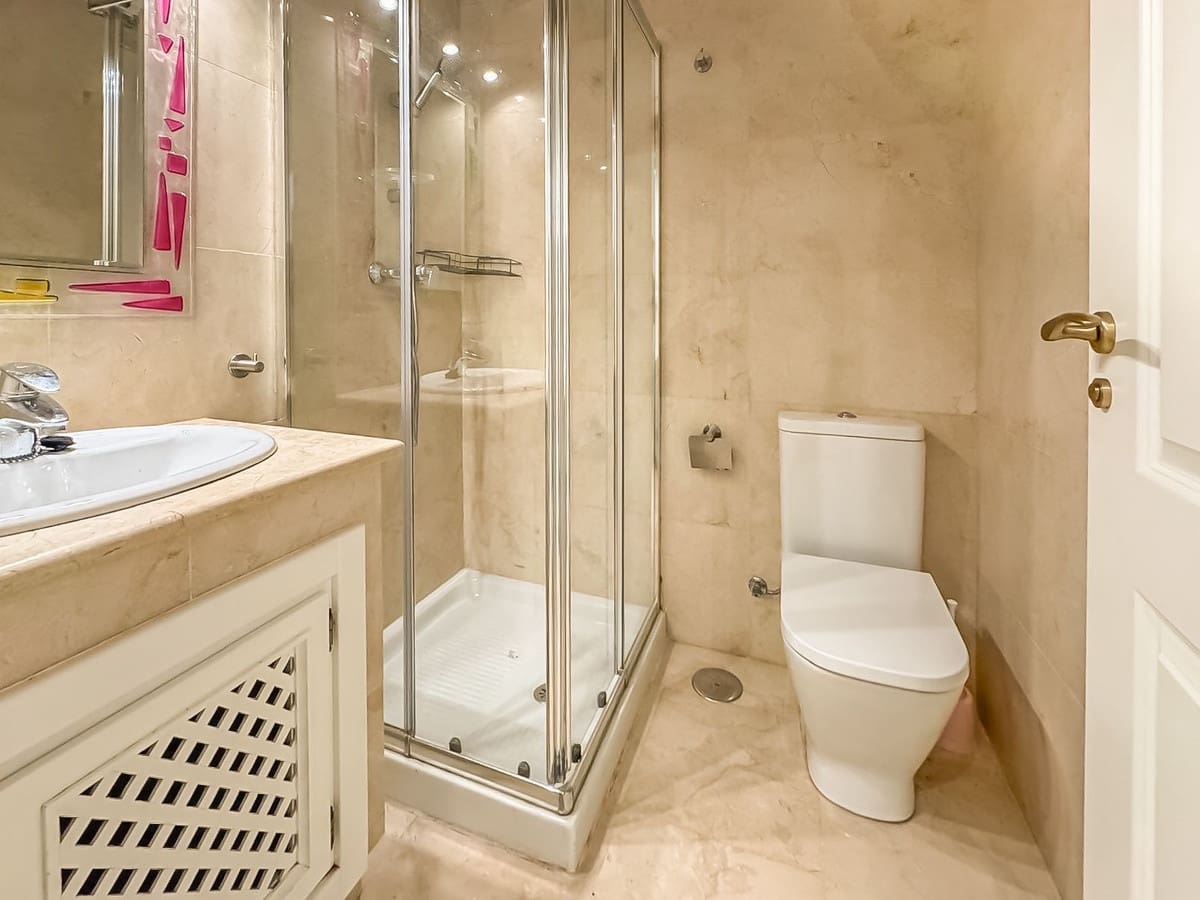 2 soveværelse Lejlighed til salg i Roda med swimmingpool - € 148.100 (Ref: 9444875)