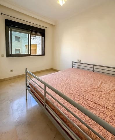 2 soveværelse Lejlighed til salg i Roda Golf, San Javier med swimmingpool - € 148.100 (Ref: 9444875)