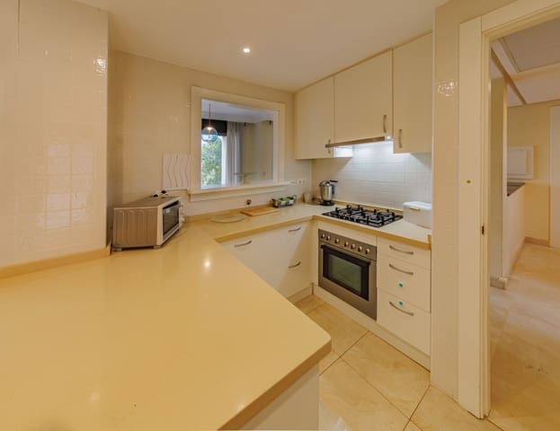 3 slaapkamer Villa te koop in Roda Golf, San Javier met zwembad garage - € 549.900 (Ref: 9450491)