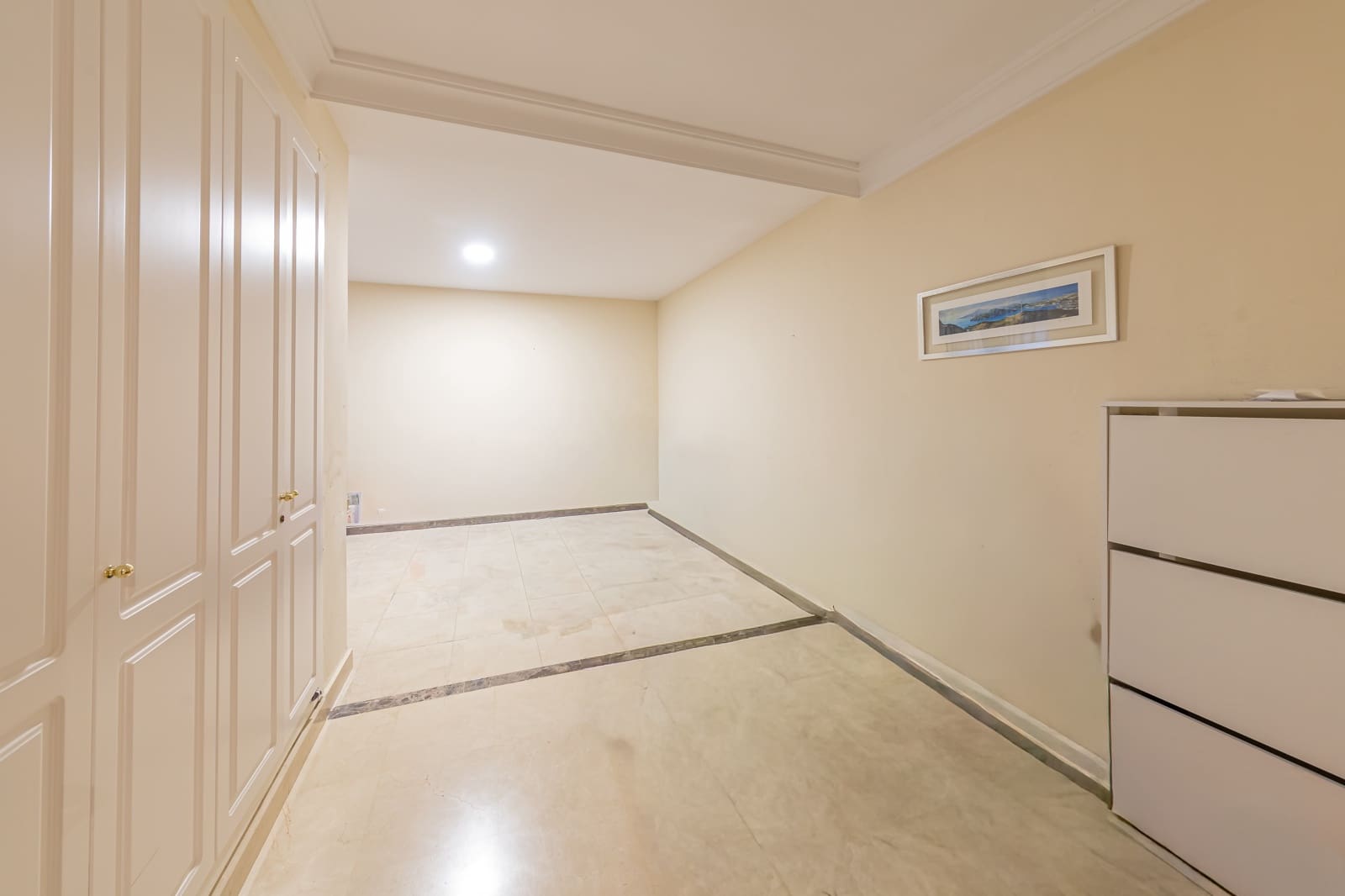 3 slaapkamer Villa te koop in Roda met zwembad garage - € 549.900 (Ref: 9450491)