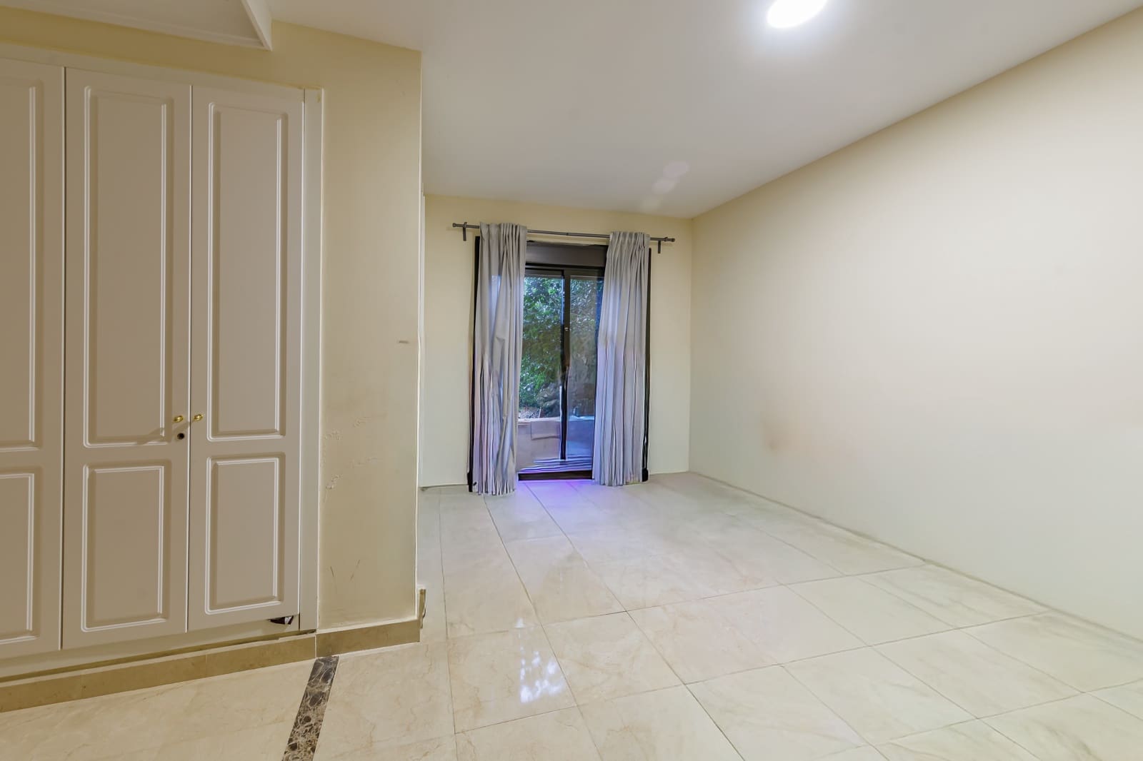 3 slaapkamer Villa te koop in Roda met zwembad garage - € 549.900 (Ref: 9450491)