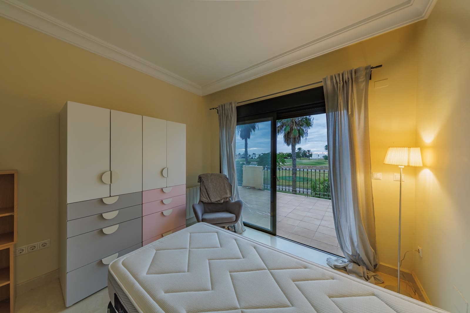 3 slaapkamer Villa te koop in Roda met zwembad garage - € 549.900 (Ref: 9450491)