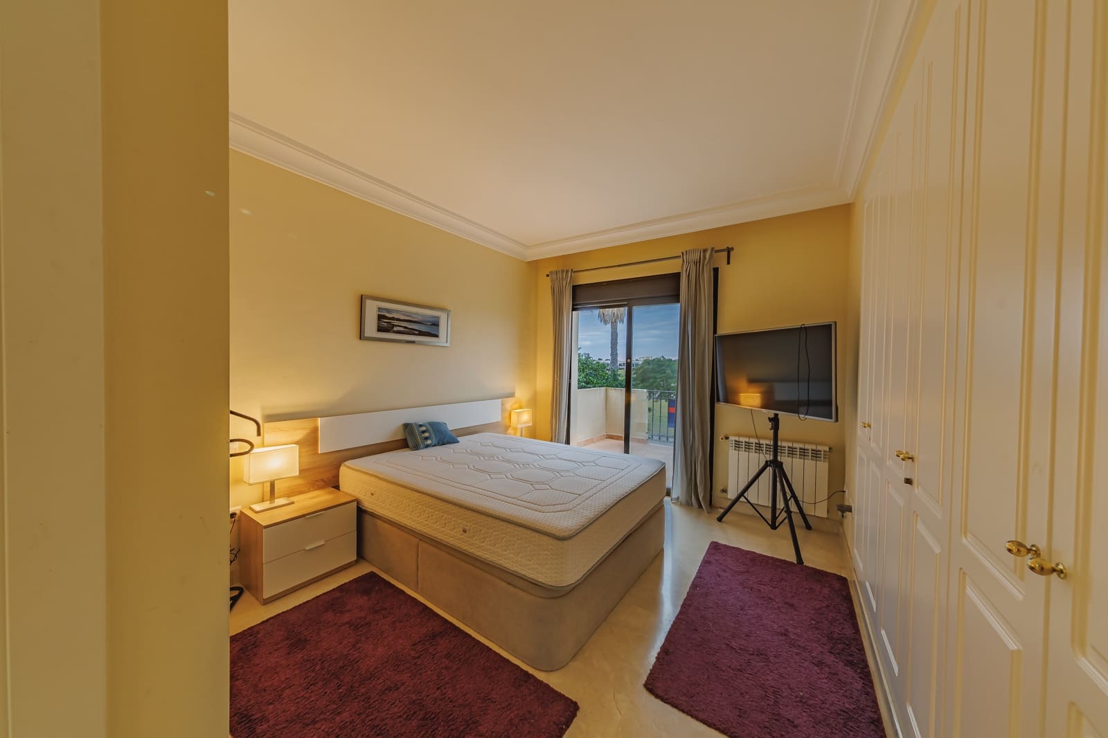 3 slaapkamer Villa te koop in Roda met zwembad garage - € 549.900 (Ref: 9450491)