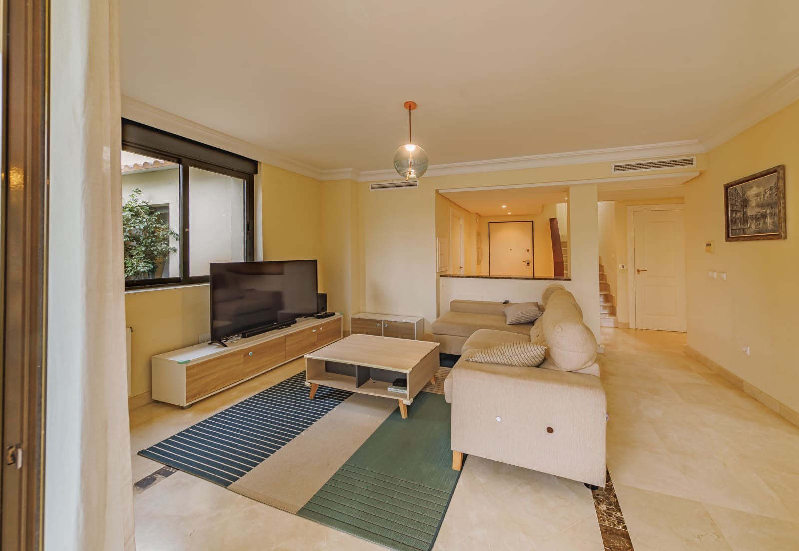 3 slaapkamer Villa te koop in Roda met zwembad garage - € 549.900 (Ref: 9450491)