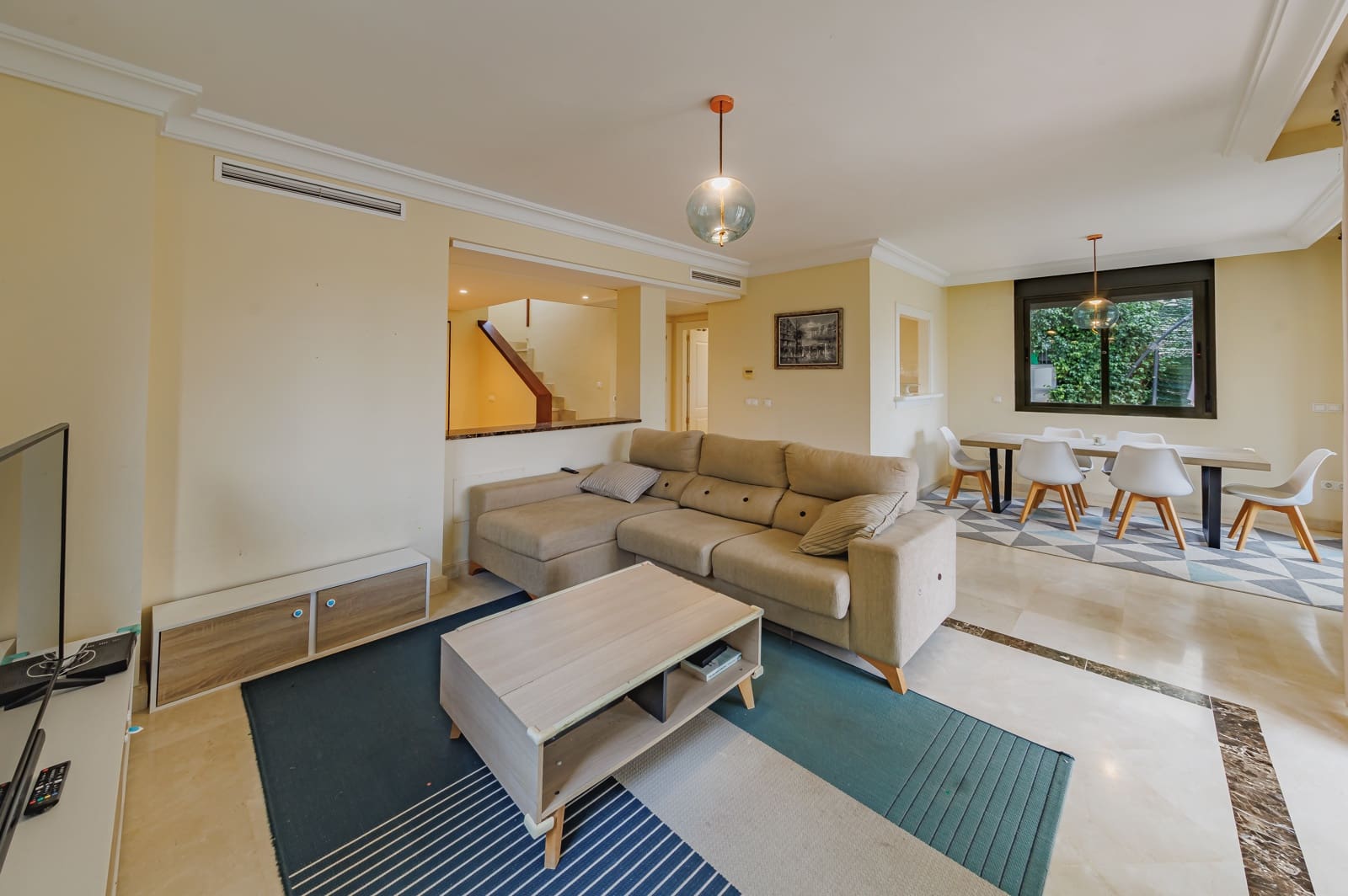 3 slaapkamer Villa te koop in Roda met zwembad garage - € 549.900 (Ref: 9450491)