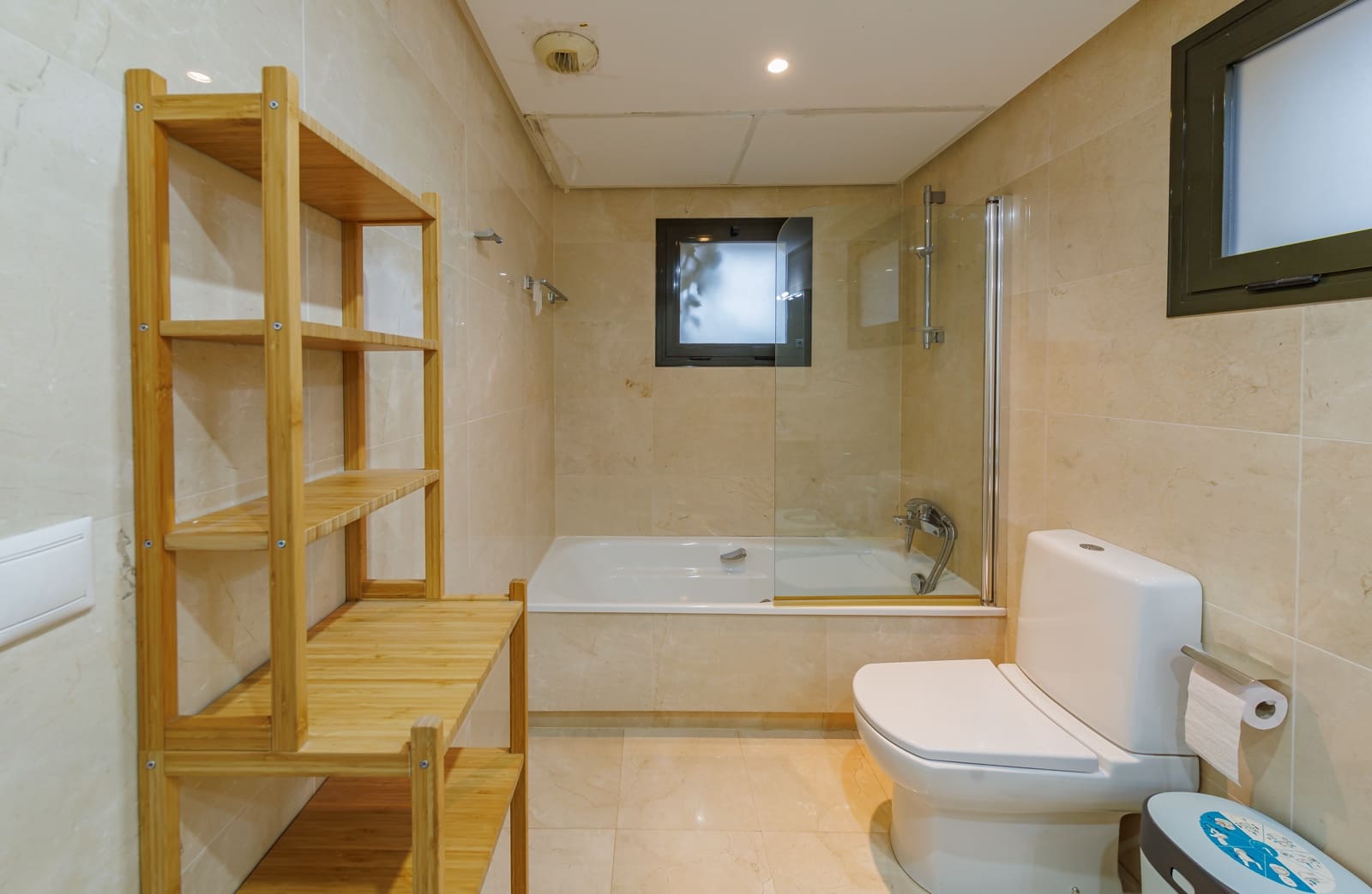 3 slaapkamer Villa te koop in Roda met zwembad garage - € 549.900 (Ref: 9450491)