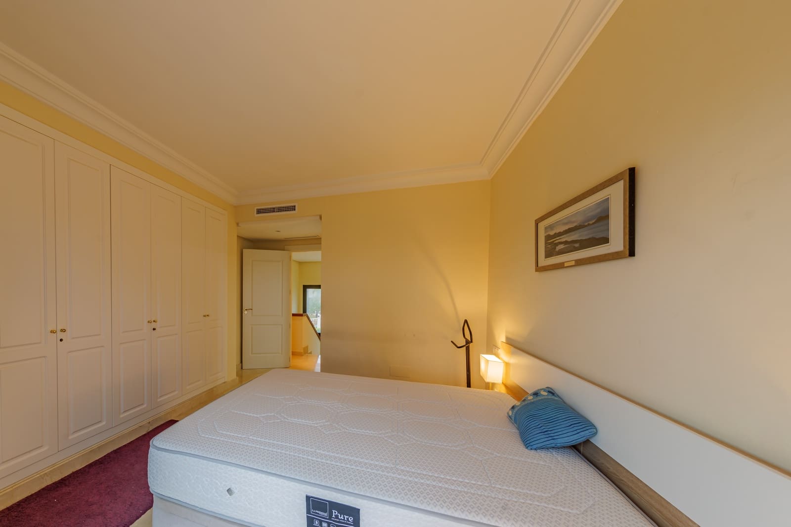 3 slaapkamer Villa te koop in Roda met zwembad garage - € 549.900 (Ref: 9450491)