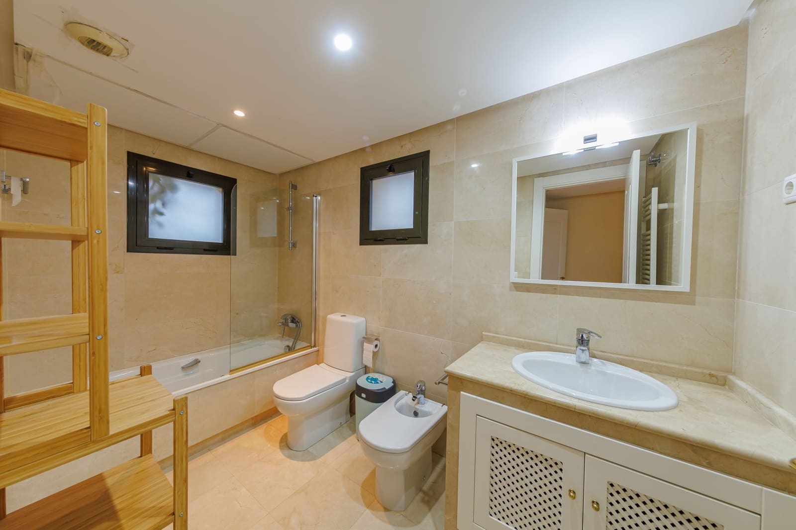 3 slaapkamer Villa te koop in Roda met zwembad garage - € 549.900 (Ref: 9450491)