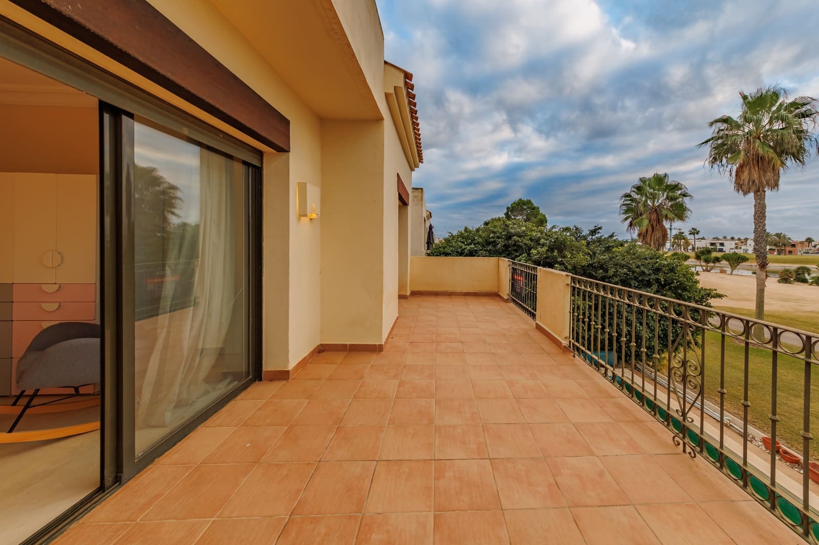 3 slaapkamer Villa te koop in Roda met zwembad garage - € 549.900 (Ref: 9450491)