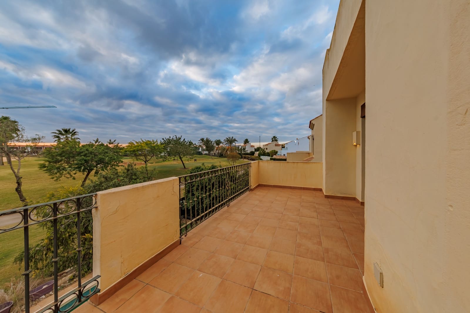 3 slaapkamer Villa te koop in Roda met zwembad garage - € 549.900 (Ref: 9450491)