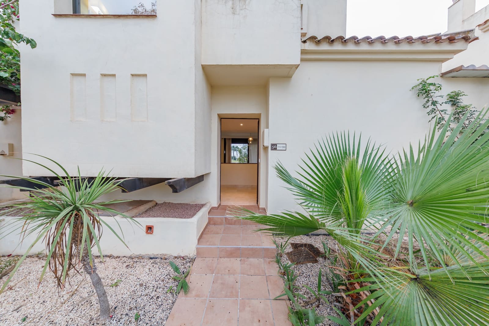 3 slaapkamer Villa te koop in Roda met zwembad garage - € 549.900 (Ref: 9450491)