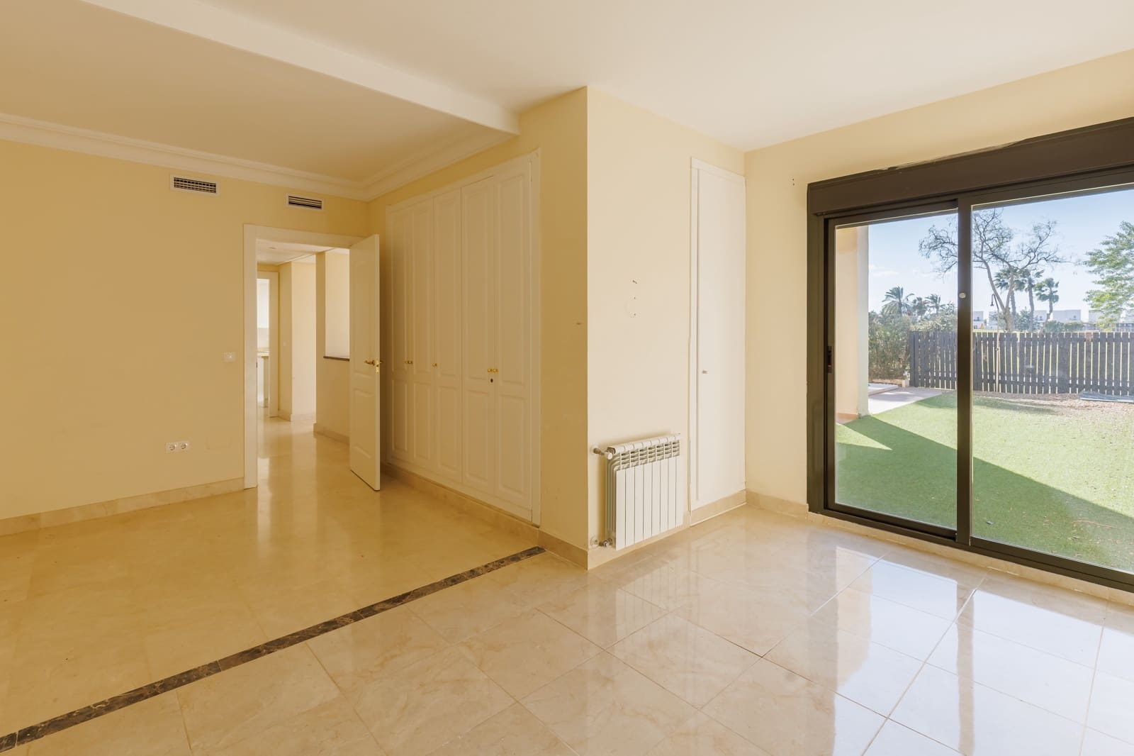 3 bedroom Villa for sale in Roda with pool garage - € 499,950 (Ref: 9450491)