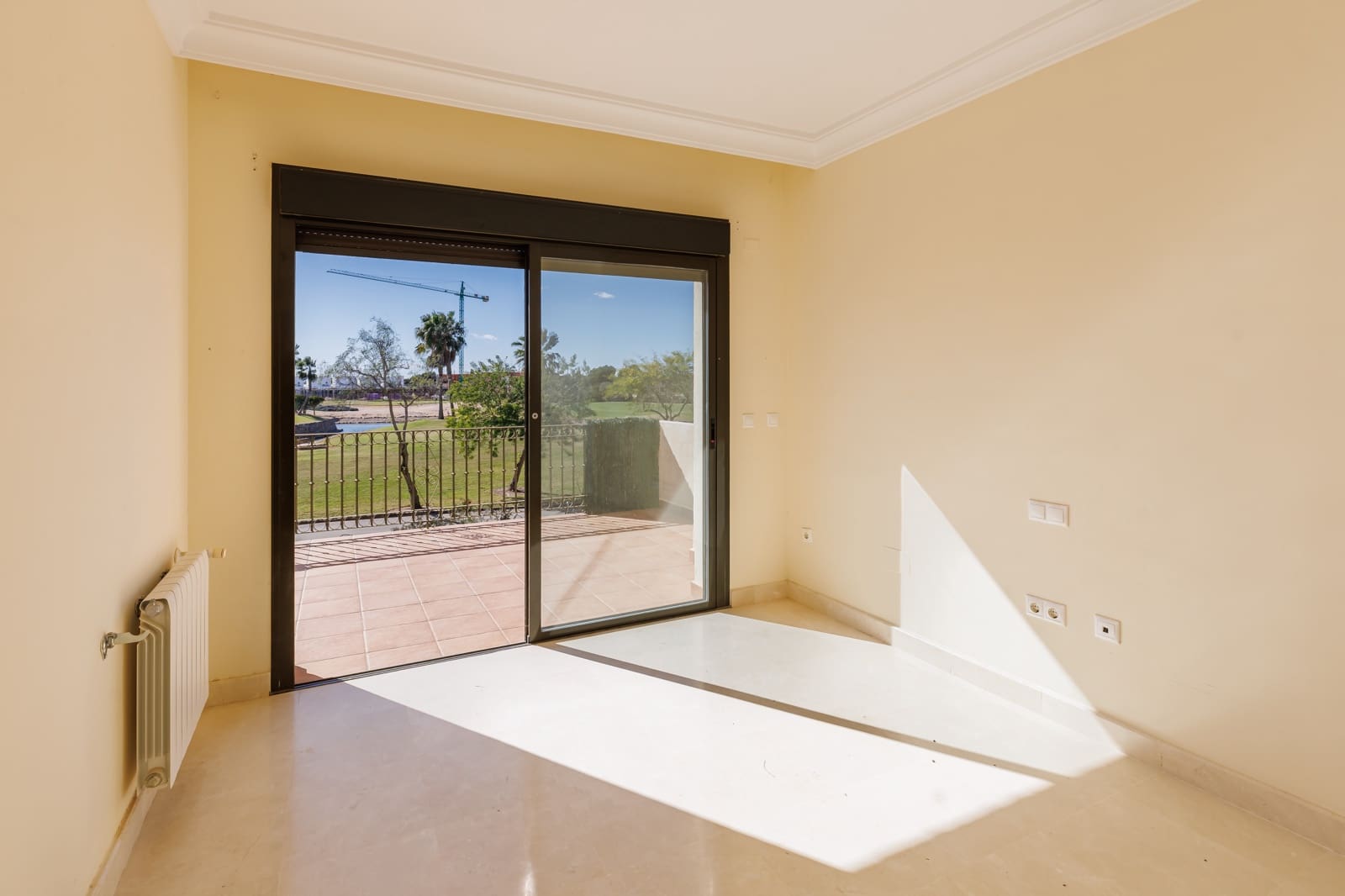 3 bedroom Villa for sale in Roda with pool garage - € 499,950 (Ref: 9450491)