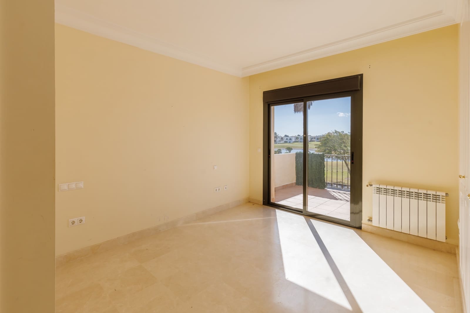 3 bedroom Villa for sale in Roda with pool garage - € 499,950 (Ref: 9450491)