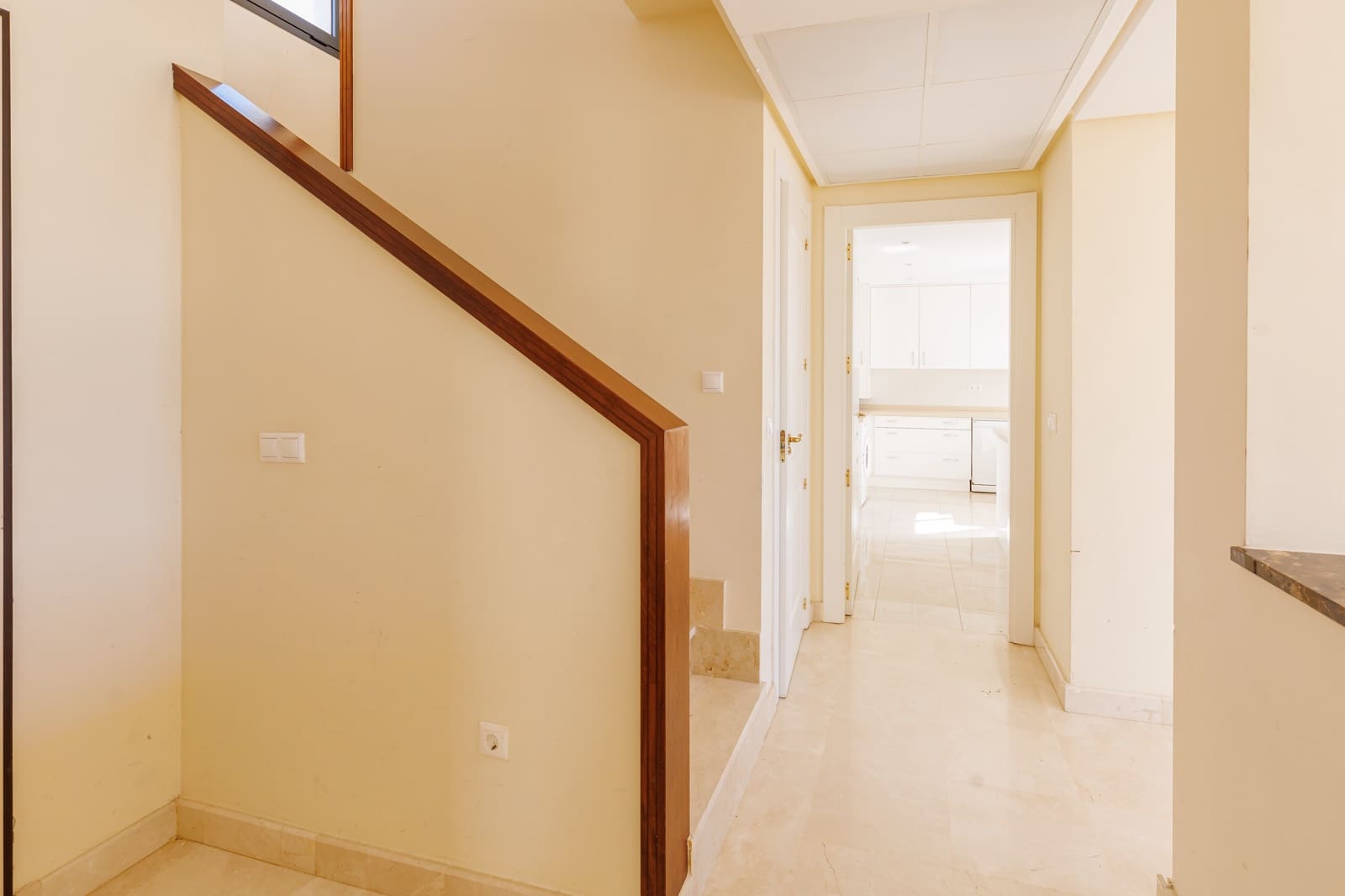 3 bedroom Villa for sale in Roda with pool garage - € 499,950 (Ref: 9450491)