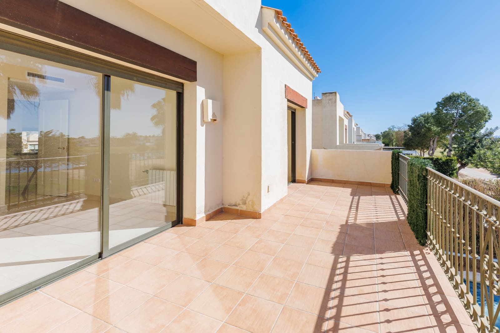 3 bedroom Villa for sale in Roda with pool garage - € 499,950 (Ref: 9450491)
