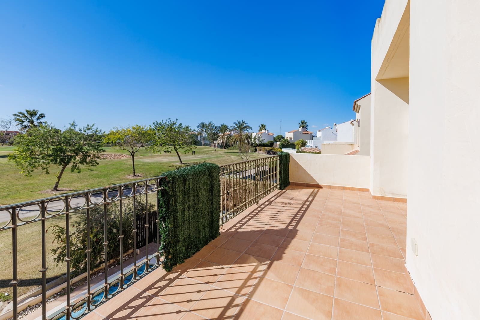 3 bedroom Villa for sale in Roda with pool garage - € 499,950 (Ref: 9450491)