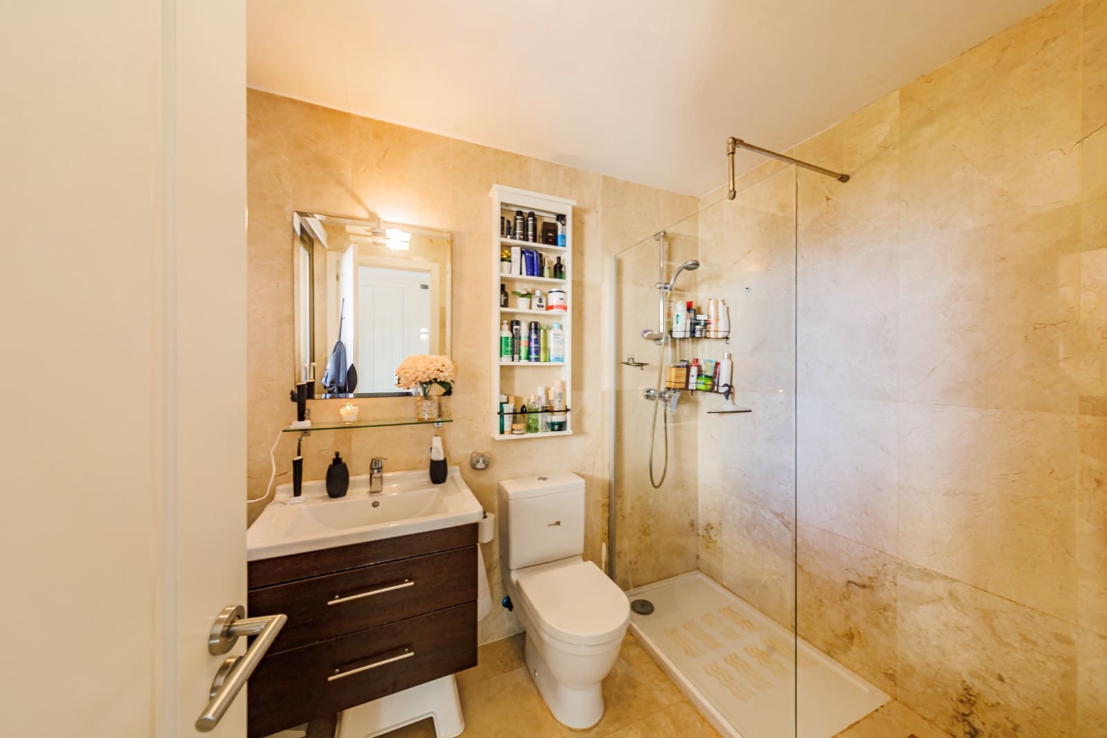 3 bedroom Apartment for sale in Roda with pool garage - € 294,950 (Ref: 9502714)