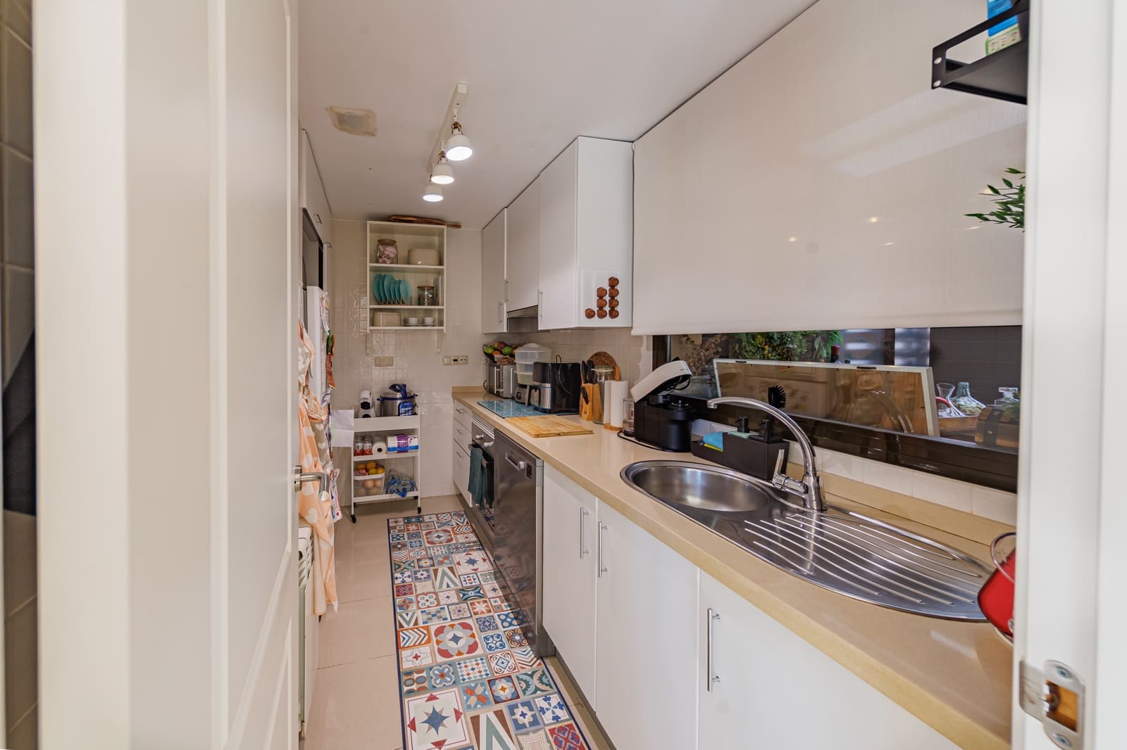 3 bedroom Apartment for sale in Roda with pool garage - € 294,950 (Ref: 9502714)