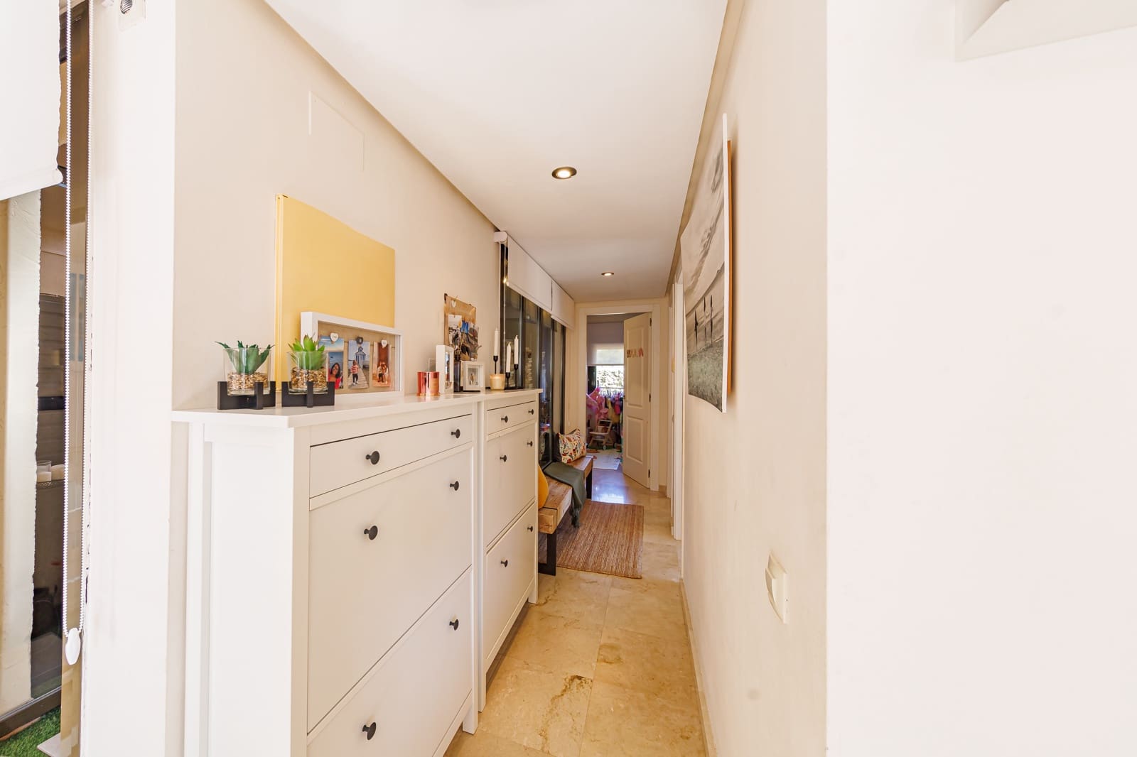 3 bedroom Apartment for sale in Roda with pool garage - € 294,950 (Ref: 9502714)