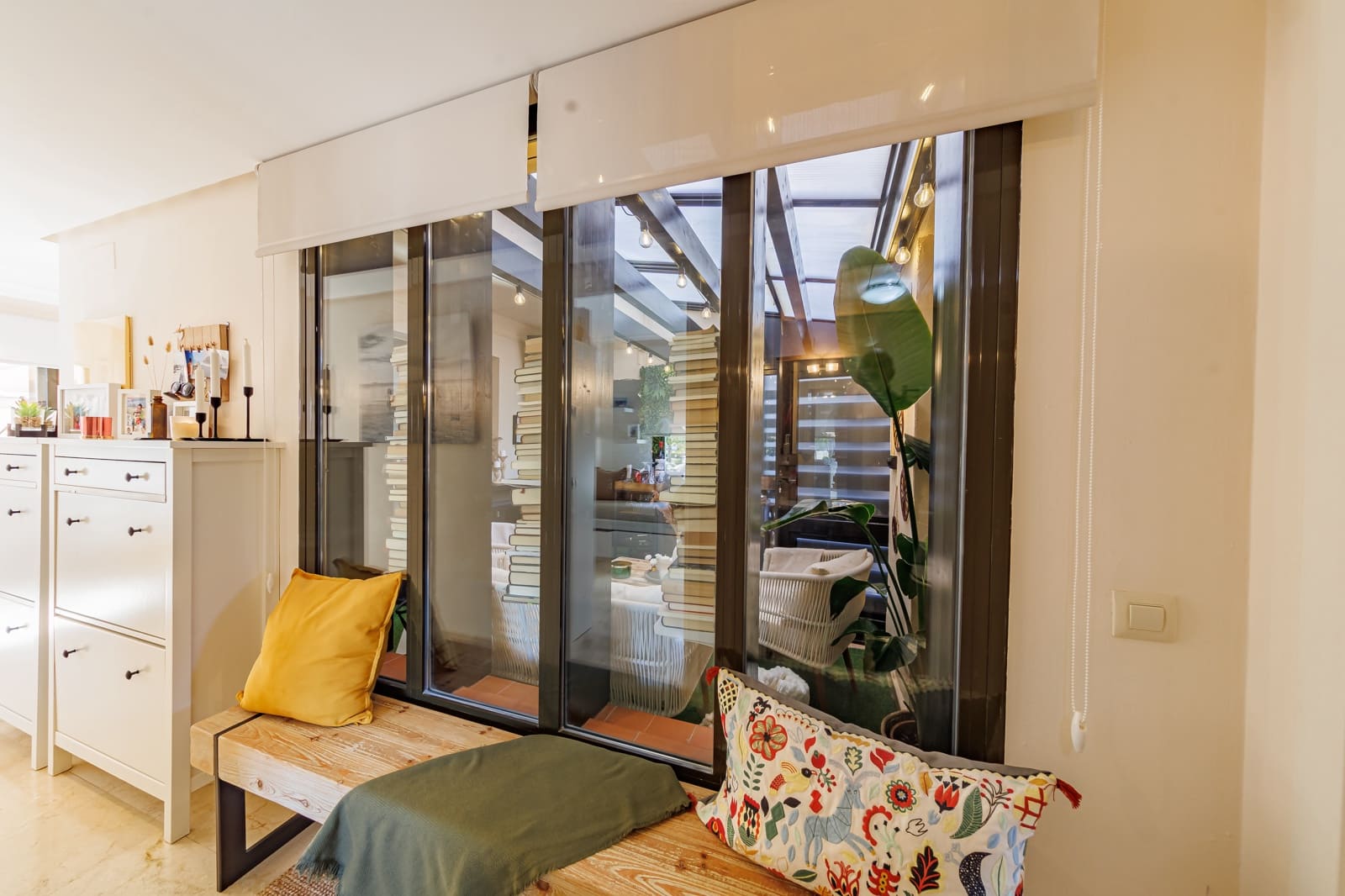 3 bedroom Apartment for sale in Roda with pool garage - € 294,950 (Ref: 9502714)