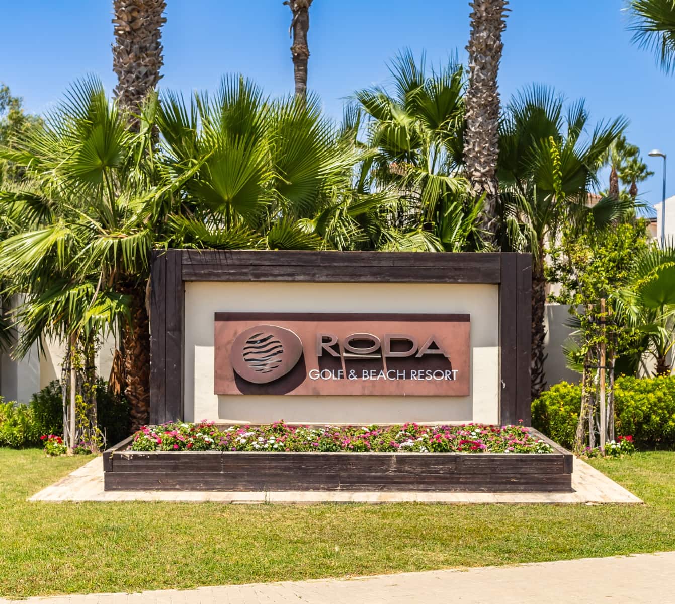 3 bedroom Apartment for sale in Roda with pool garage - € 294,950 (Ref: 9502714)