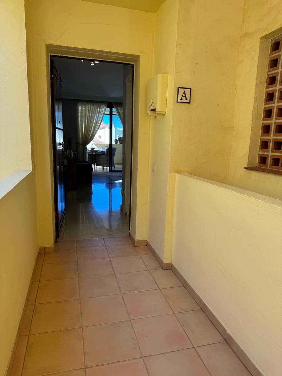 2 quarto Apartamento para venda em Roda com piscina garagem - 195 000 € (Ref: 9506825)