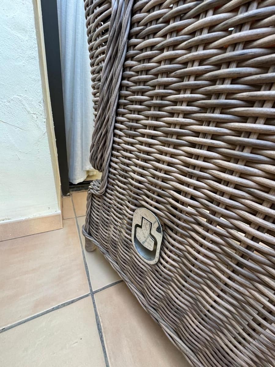 2 quarto Apartamento para venda em Roda com piscina garagem - 195 000 € (Ref: 9506825)