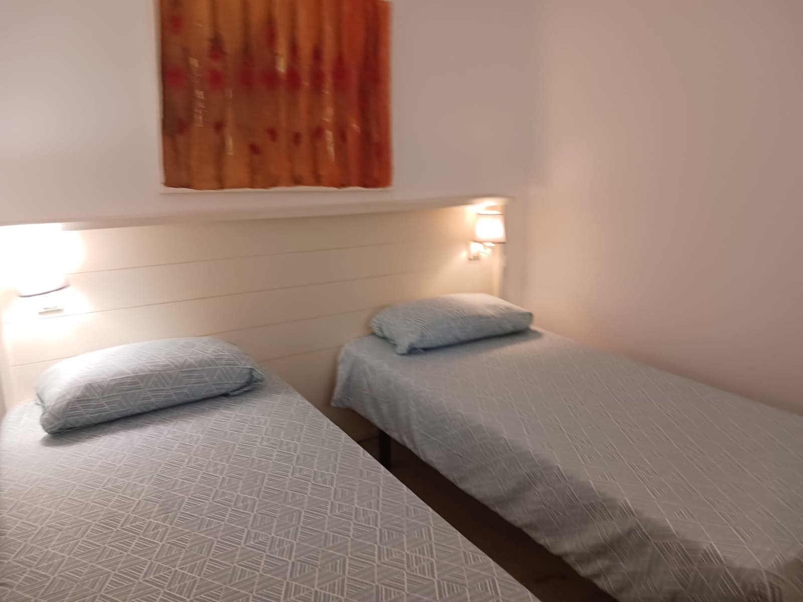 2 Zimmer Apartment zu verkaufen in Roda mit Pool Garage - 194.900 € (Ref: 9521416)