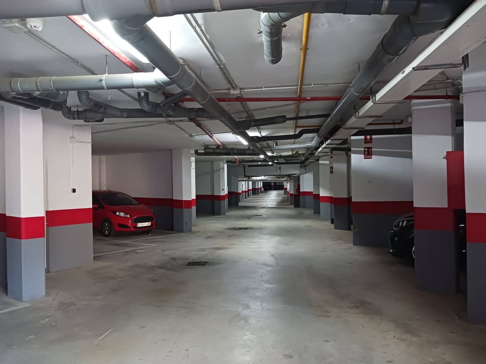 2 Zimmer Apartment zu verkaufen in Roda mit Pool Garage - 194.900 € (Ref: 9521416)