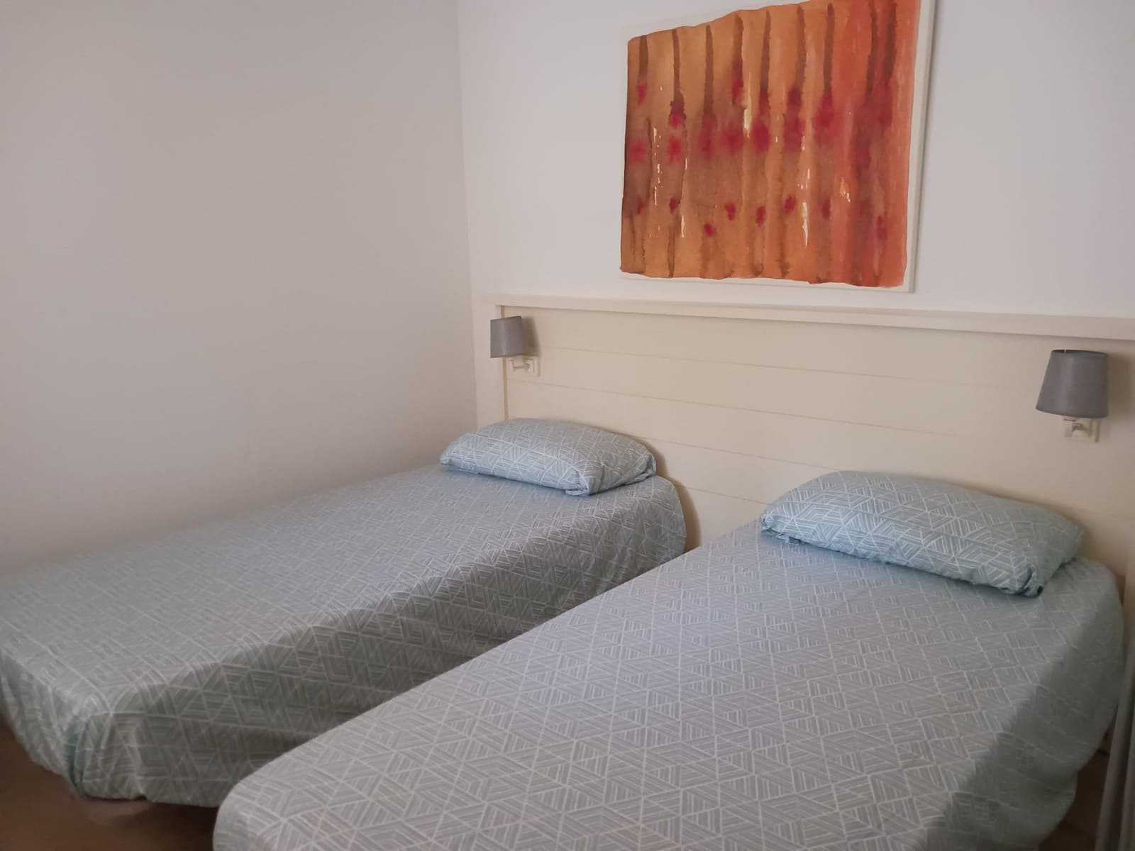 2 Zimmer Apartment zu verkaufen in Roda mit Pool Garage - 194.900 € (Ref: 9521416)