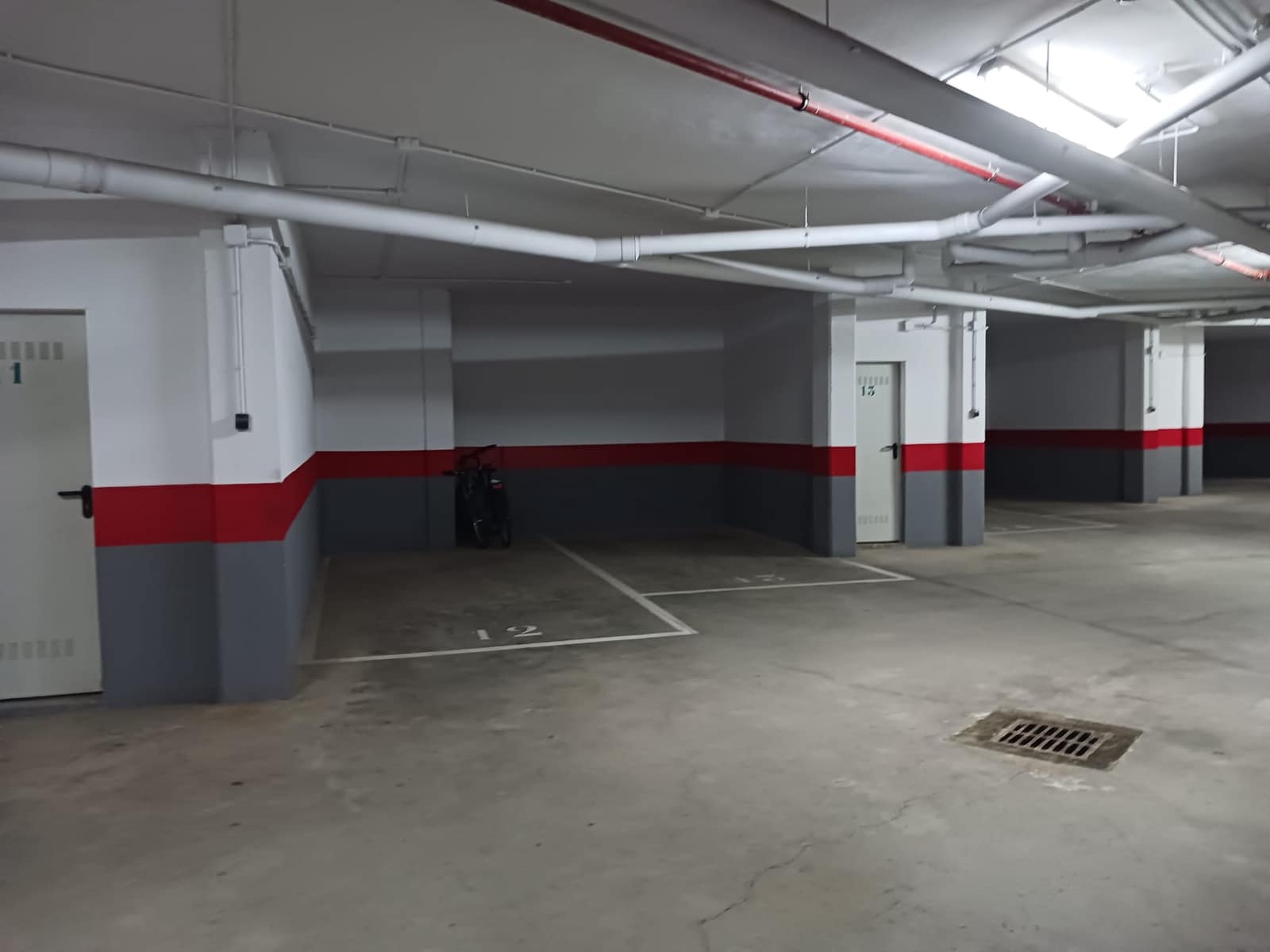 2 Zimmer Apartment zu verkaufen in Roda mit Pool Garage - 194.900 € (Ref: 9521416)