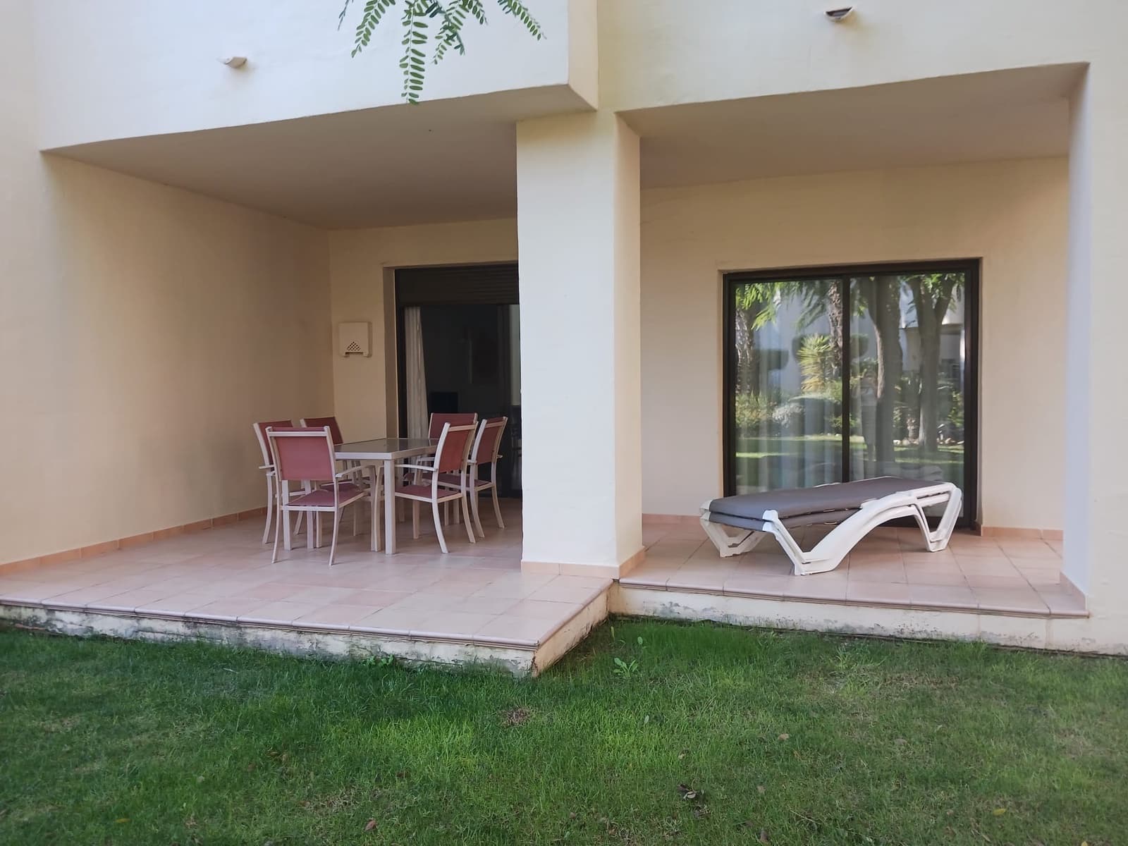 2 Zimmer Apartment zu verkaufen in Roda mit Pool Garage - 194.900 € (Ref: 9521416)