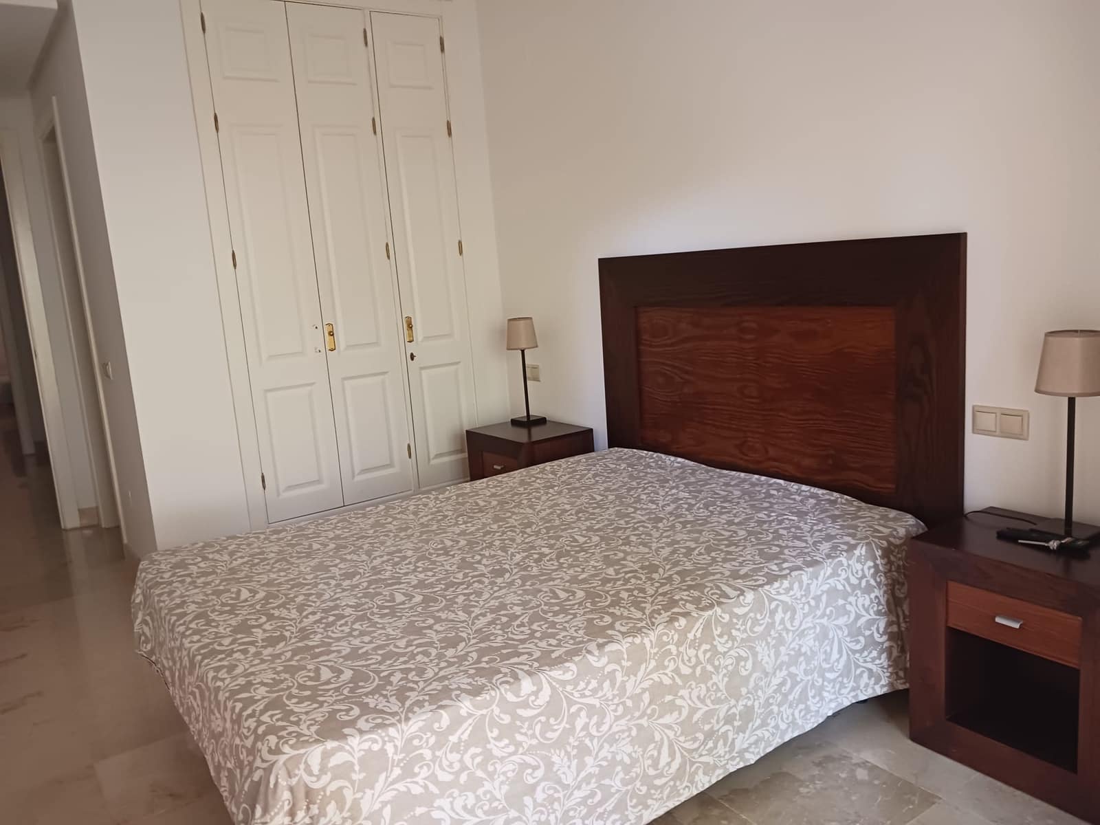 2 Zimmer Apartment zu verkaufen in Roda mit Pool Garage - 194.900 € (Ref: 9521416)