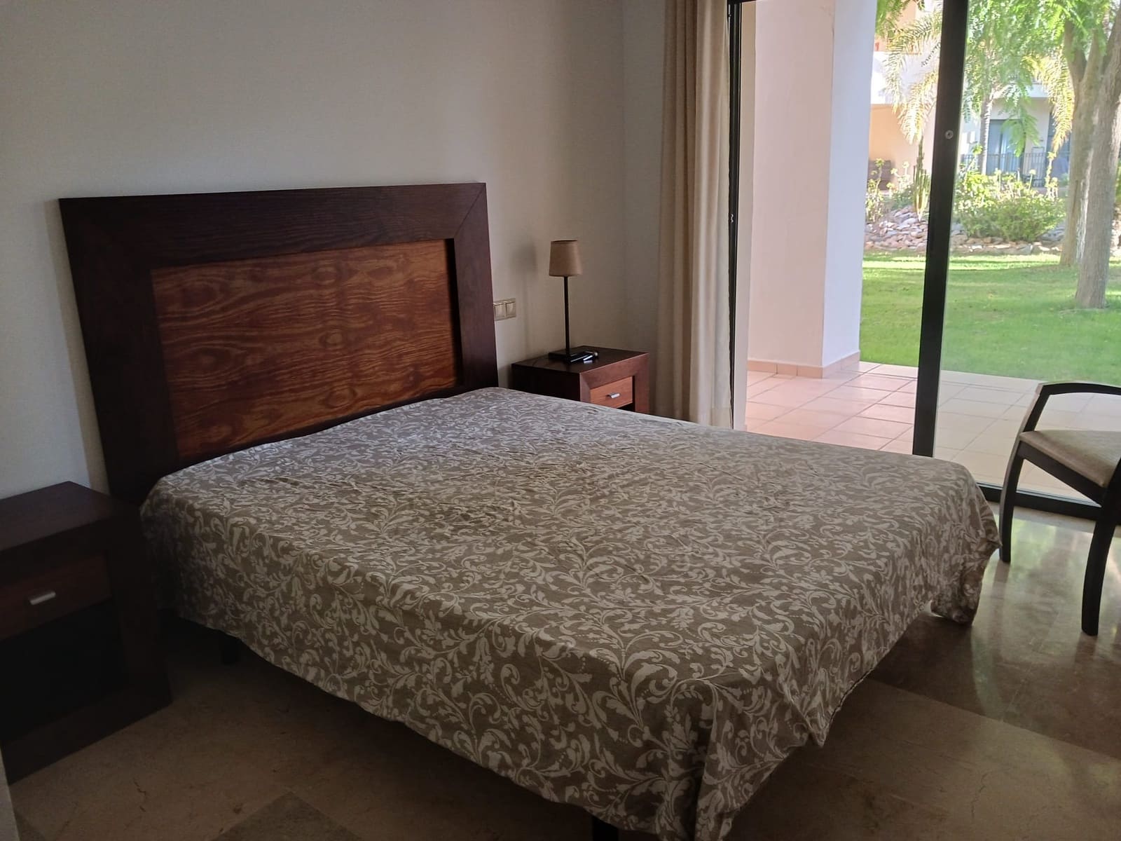 2 Zimmer Apartment zu verkaufen in Roda mit Pool Garage - 194.900 € (Ref: 9521416)