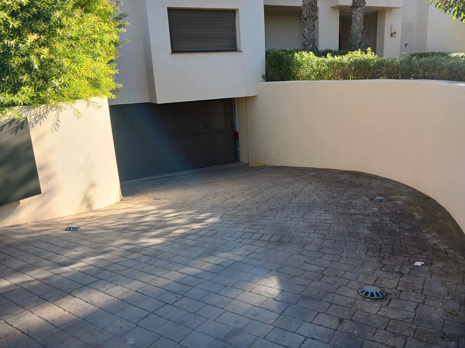 2 Zimmer Apartment zu verkaufen in Roda mit Pool Garage - 194.900 € (Ref: 9521416)