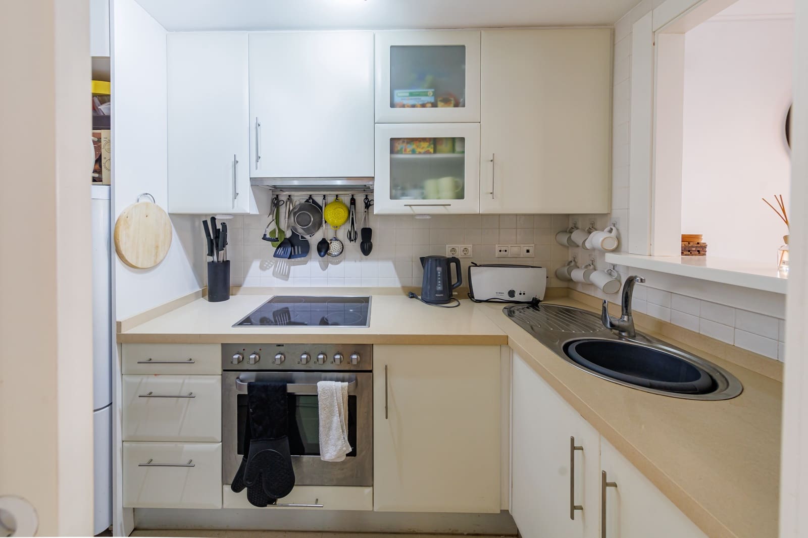 2 quarto Moradia para venda em Roda com piscina garagem - 244 900 € (Ref: 9525948)