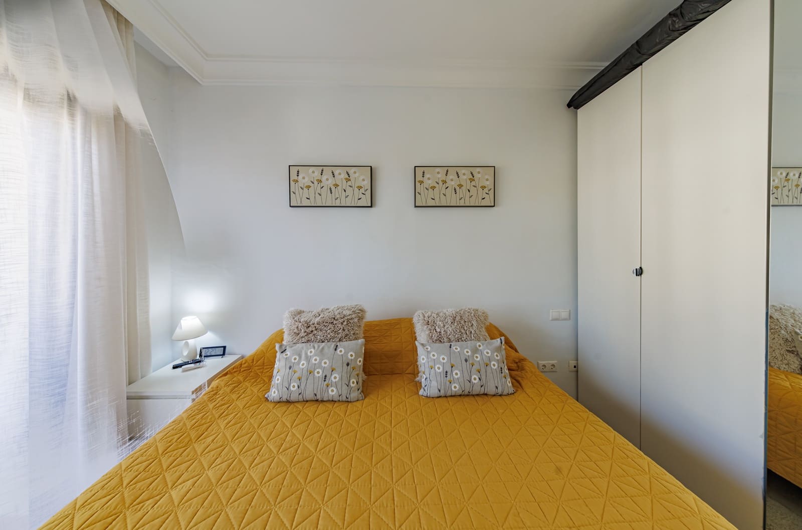 2 quarto Moradia para venda em Roda com piscina garagem - 244 900 € (Ref: 9525948)