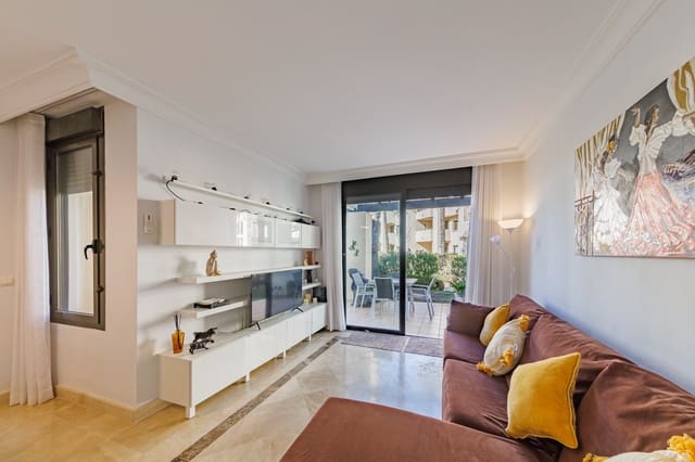 2 quarto Moradia para venda em Roda Golf, San Javier com piscina garagem - 244 900 € (Ref: 9525948)