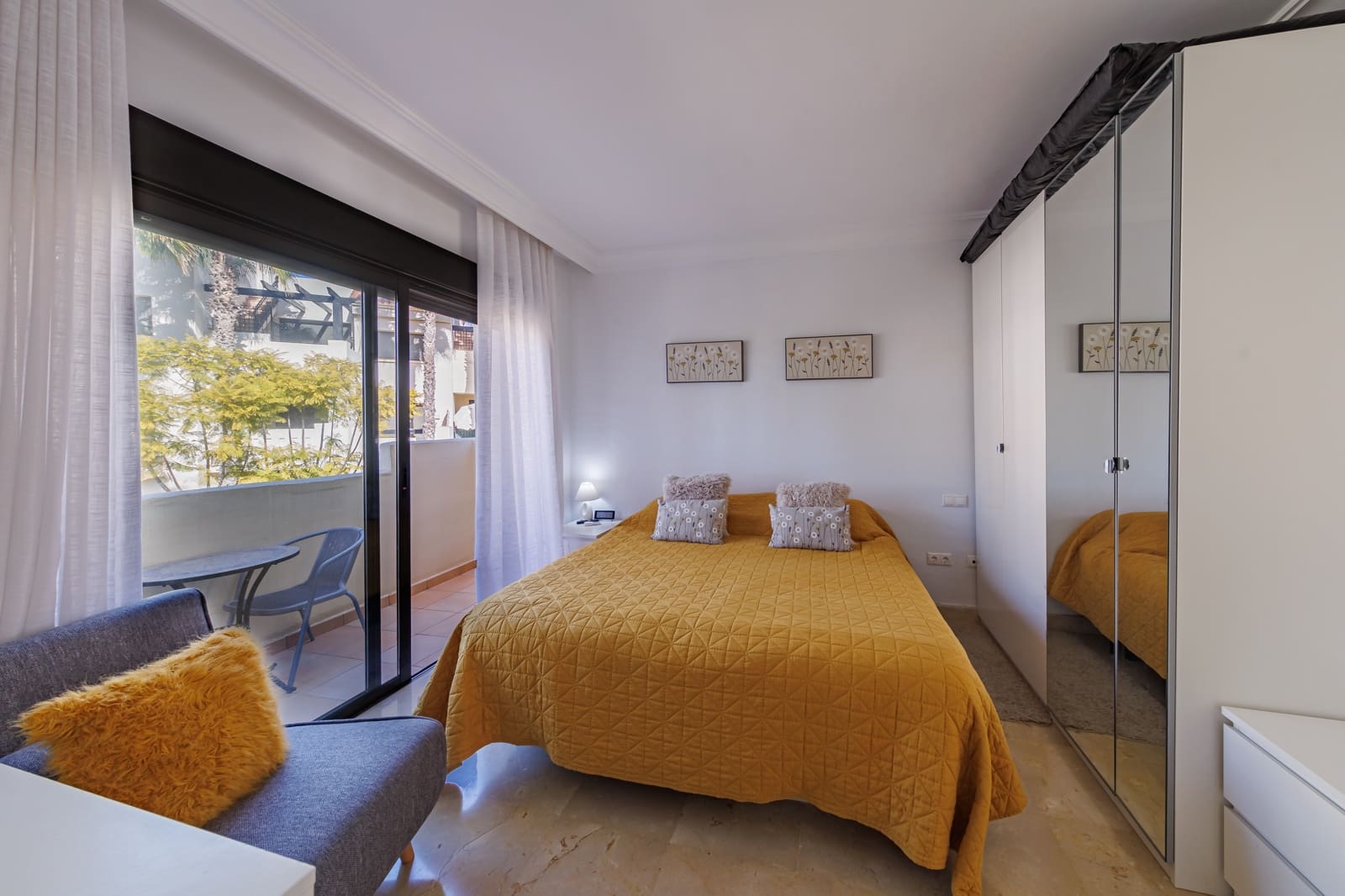 2 quarto Moradia para venda em Roda com piscina garagem - 244 900 € (Ref: 9525948)