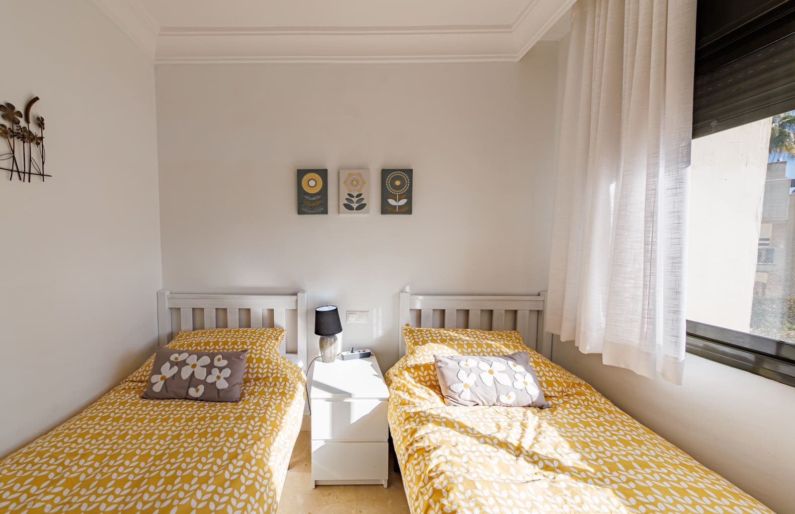 2 quarto Moradia para venda em Roda com piscina garagem - 244 900 € (Ref: 9525948)