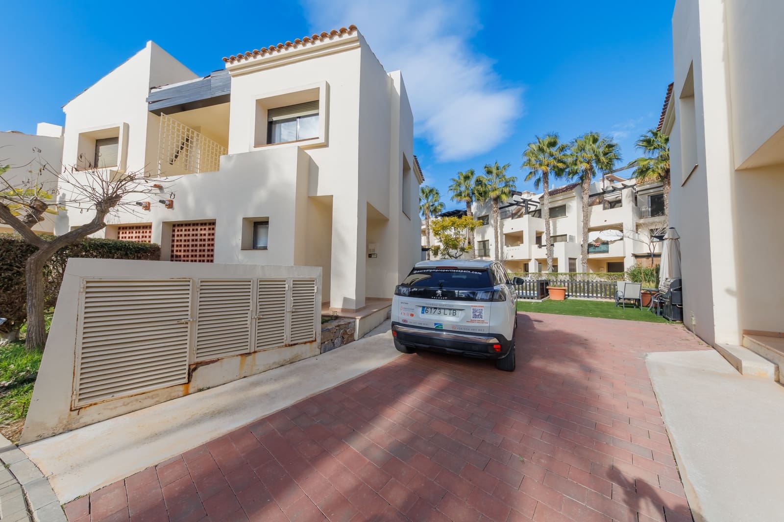 2 quarto Moradia para venda em Roda com piscina garagem - 244 900 € (Ref: 9525948)