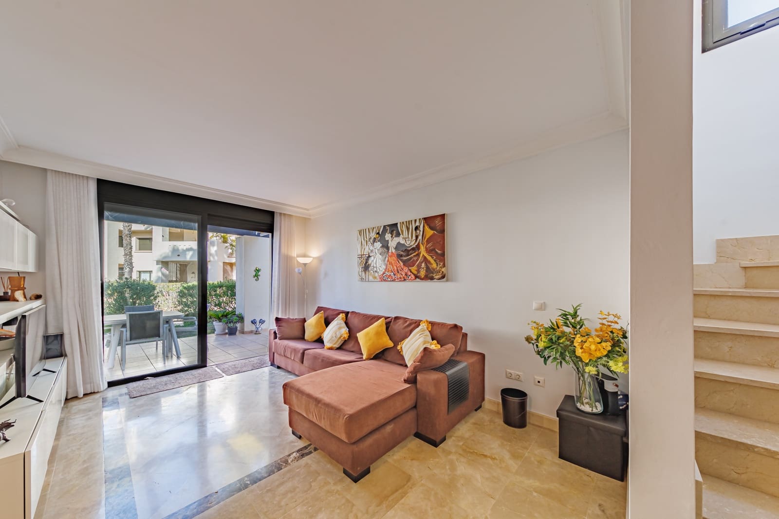 2 quarto Moradia para venda em Roda com piscina garagem - 244 900 € (Ref: 9525948)