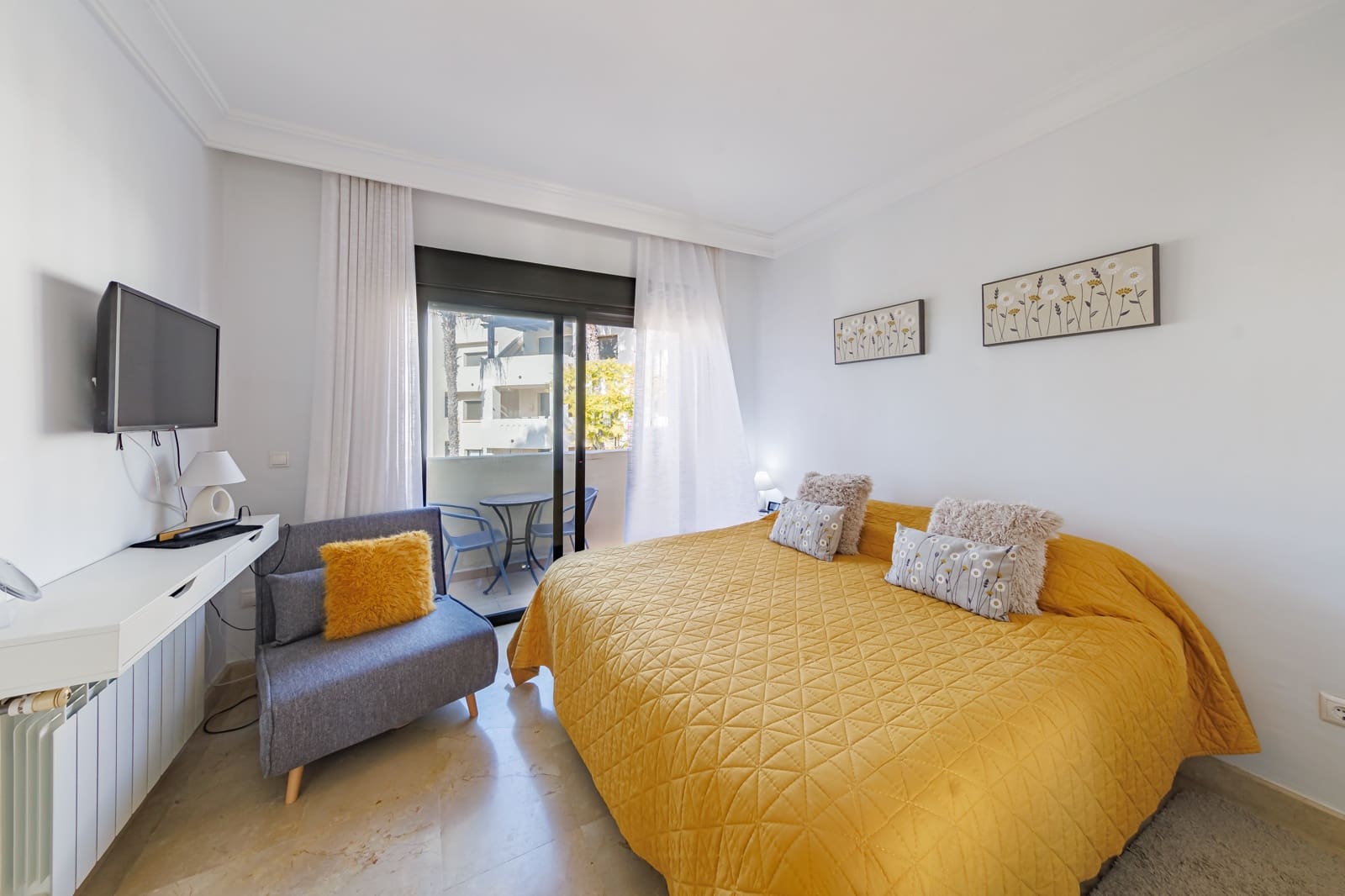 2 quarto Moradia para venda em Roda com piscina garagem - 244 900 € (Ref: 9525948)