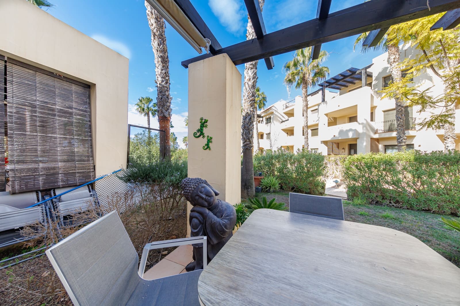 2 quarto Moradia para venda em Roda com piscina garagem - 244 900 € (Ref: 9525948)