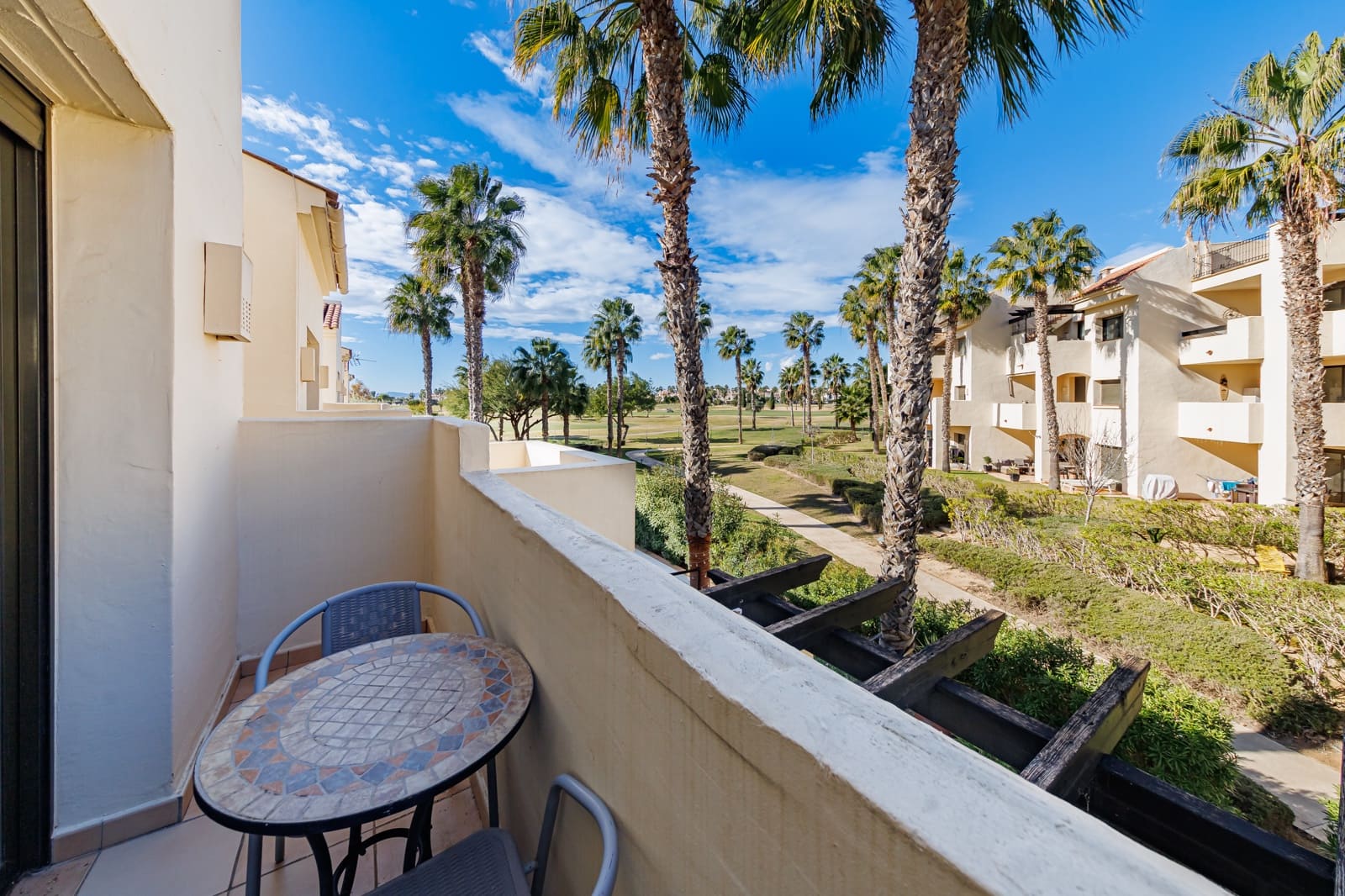 2 quarto Moradia para venda em Roda com piscina garagem - 244 900 € (Ref: 9525948)